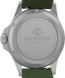 TIMEX Tx2y31600