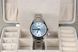 LORUS RG323XX9