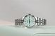 SEIKO Presage Cocktail Time FROZEN MOJITO SRPL63J1