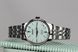 SEIKO Presage Cocktail Time FROZEN MOJITO SRPL63J1