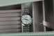 SEIKO Presage Cocktail Time FROZEN MOJITO SRPL63J1