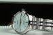 SEIKO Presage Cocktail Time FROZEN MOJITO SRPL63J1