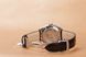 SEIKO Presage Sharp Edged Open Heart SPB311J1