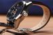 SEIKO Presage Sharp Edged Open Heart SPB311J1