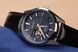 SEIKO Presage Sharp Edged Open Heart SPB311J1