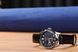 SEIKO Presage Sharp Edged Open Heart SPB311J1