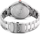 Swiss Military-Hanowa SMWGH2200105