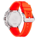 Citizen JV3000-13E
