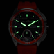Citizen JV3000-13E