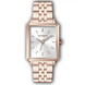 Guardo 012803-4