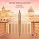 Ручка шариковая Parker SE Rome Bronze CT BP 19 632