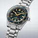 SEIKO HBC010J1