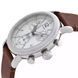 TIMEX Tx2w20800