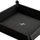 WOLF Philipp Snap Valet Tray