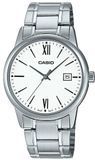 Casio MTP-V002D-7B3