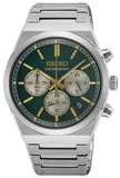 SEIKO CS Sports SSB461P1
