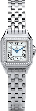 Royal London 21539-01