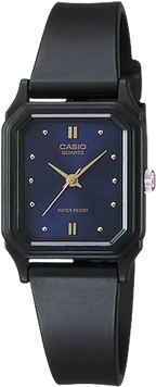 Casio LQ-142E-2A