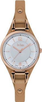 Lee Cooper LC06610.435