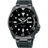 SEIKO 5 Sports SRPD65K1