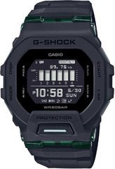 Casio G-SHOCK GBD-200UU-1ER