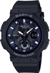 Годинник наручний Casio BABY-G BGA-250-1AER