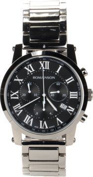 Romanson TM0334HMWH