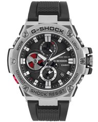 Часы наручные Casio G-SHOCK GST-B100-1AER