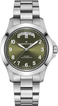 Hamilton H64475160