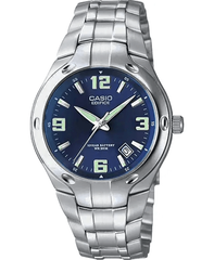 Часы наручные Casio EDIFICE EF-106D-2AVEF