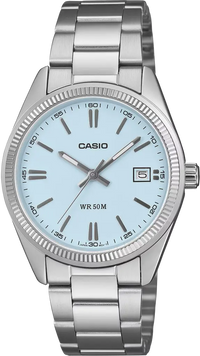 Casio UTP-1302PD-2A2VEF