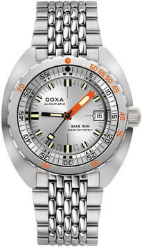 DOXA 821.10.021.10