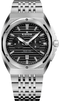 EDOX 10118 3M NIN