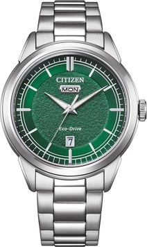 Citizen AW0151-85XC