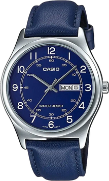 Casio MTP-V006L-2B