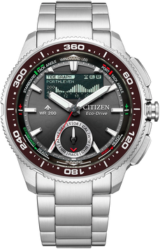 Citizen JV3001-53E