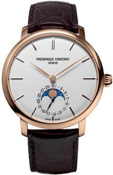 Frederique Constant FC-705V4S4