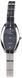 Romanson RM0579LWHBK