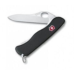 Нож Victorinox Sentinel One-Hand 0.8416.M3
