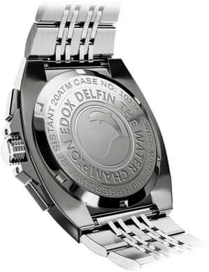 EDOX 10118 3M NIN