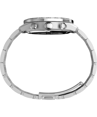 TIMEX Tx2y18500