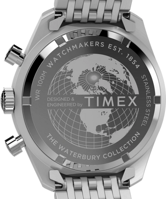TIMEX Tx2y18500