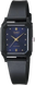 Casio LQ-142E-2A
