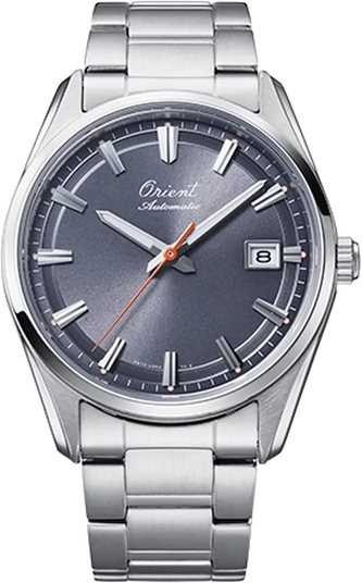 Годинник ORIENT Stretto RA-AC0R04N (RA-AC0R04N30B, RA-AC0R04N10B