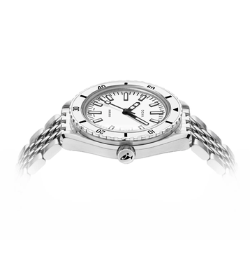 DOXA 799.10.011.10