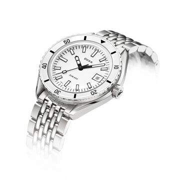 DOXA 799.10.011.10