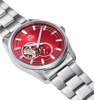 Orient RA-AR0010R10B