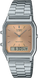 CASIO Vintage AQ-230A-4AMQYES