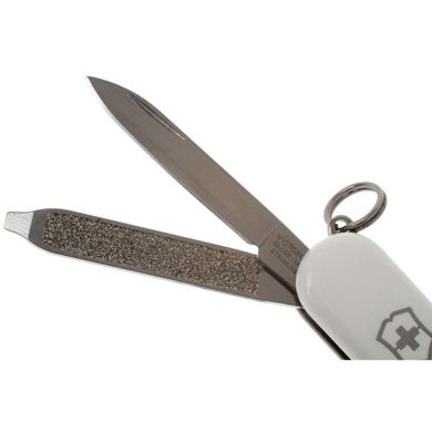 Нож Victorinox Classic 0.6223.7R3