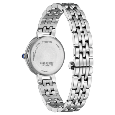 Citizen EM0990-81E